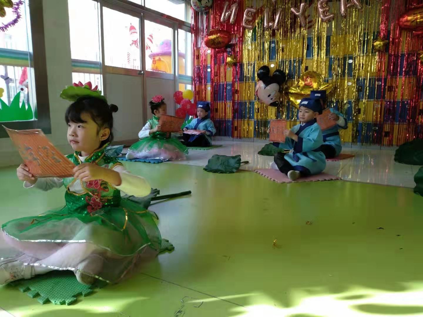 微信图片_202001030925208.jpg